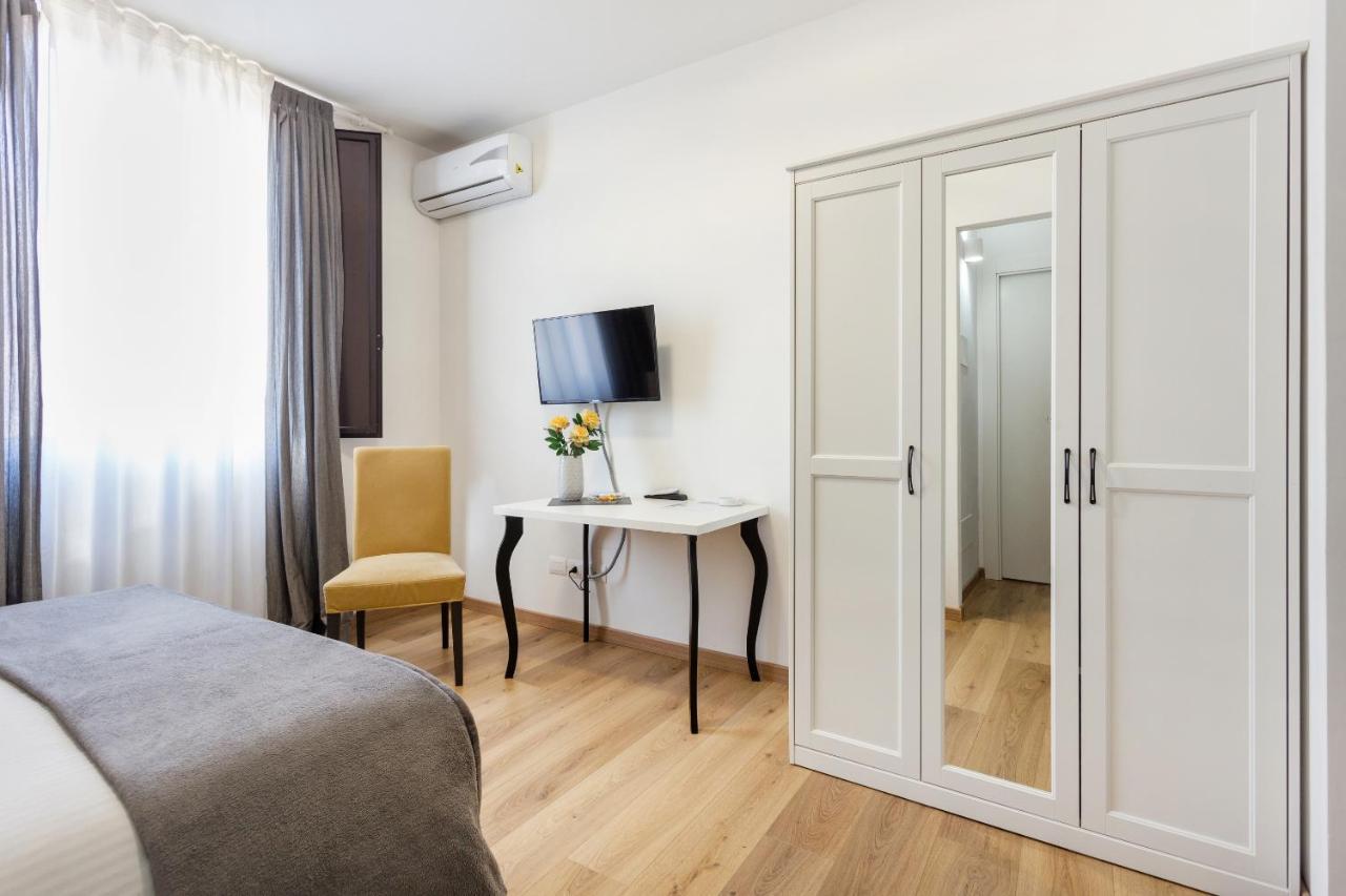 Centre Apartment Grotte Bianche Catania Exterior photo